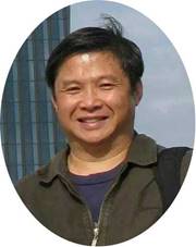 说明: 图片9