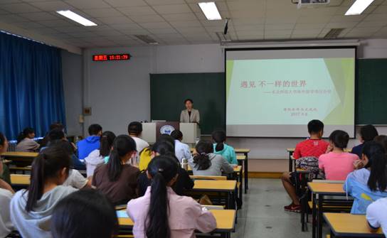 说明: 2.jpg