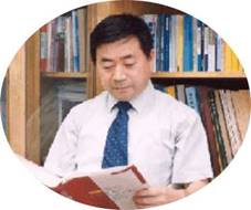 说明: 图片13